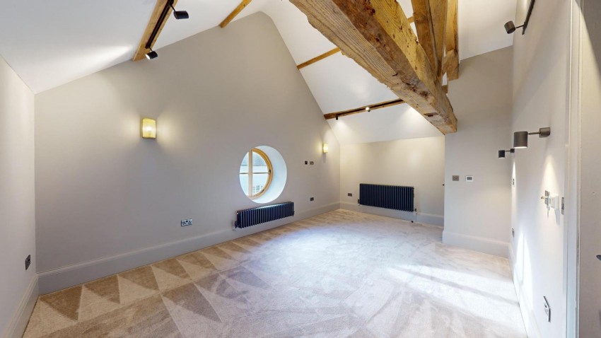 Images for Sambrook, Newport