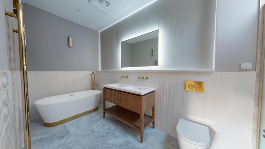 Images for Sambrook, Newport