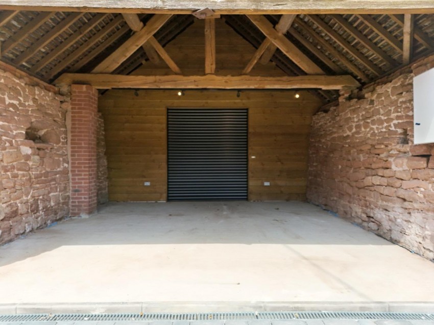 Images for Sambrook, Newport