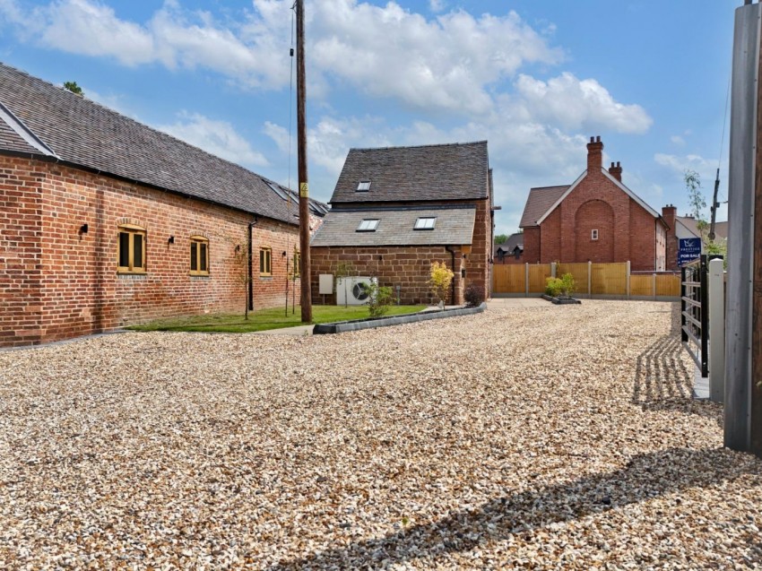 Images for Sambrook, Newport