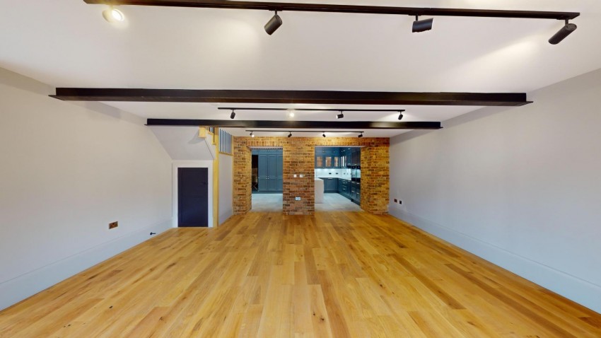 Images for Sambrook, Newport