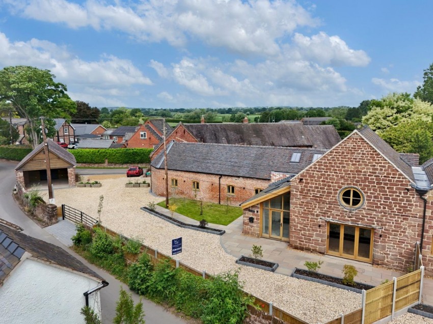 Images for Sambrook, Newport