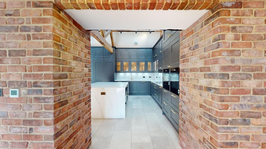 Images for Sambrook, Newport