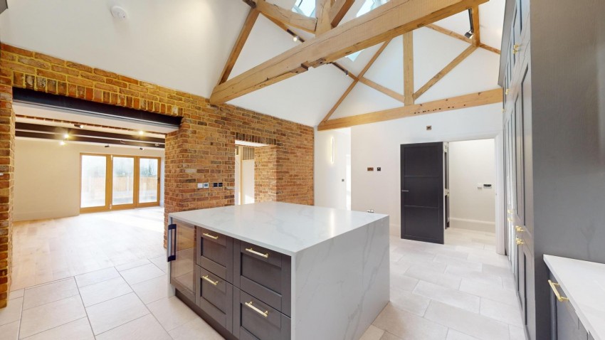 Images for Sambrook, Newport