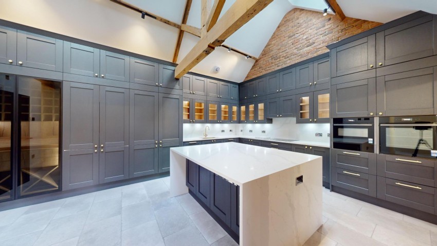 Images for Sambrook, Newport