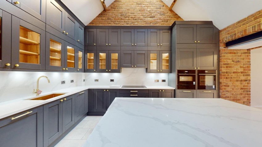 Images for Sambrook, Newport