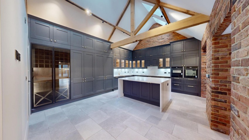 Images for Sambrook, Newport