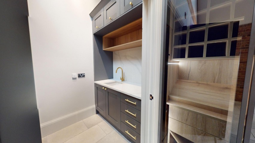 Images for Sambrook, Newport