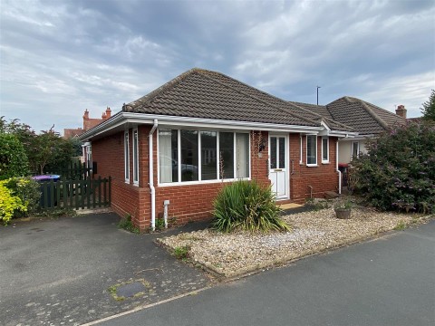 View Full Details for Granville Road, Newport