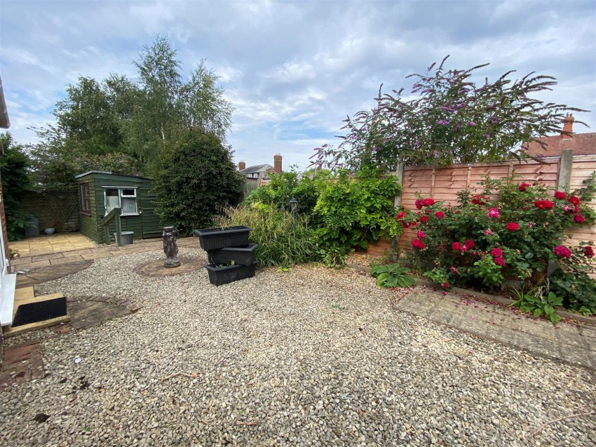 Images for Granville Road, Newport