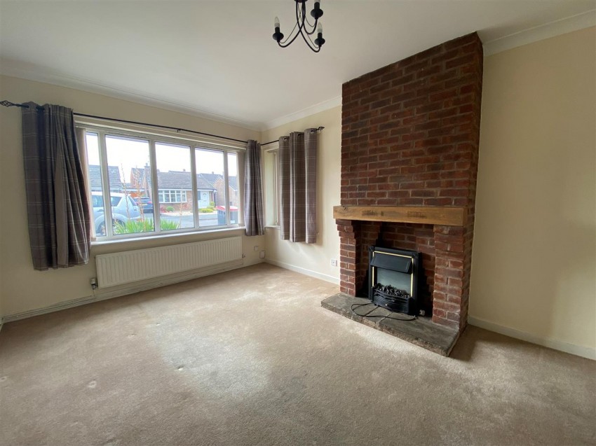 Images for Granville Road, Newport