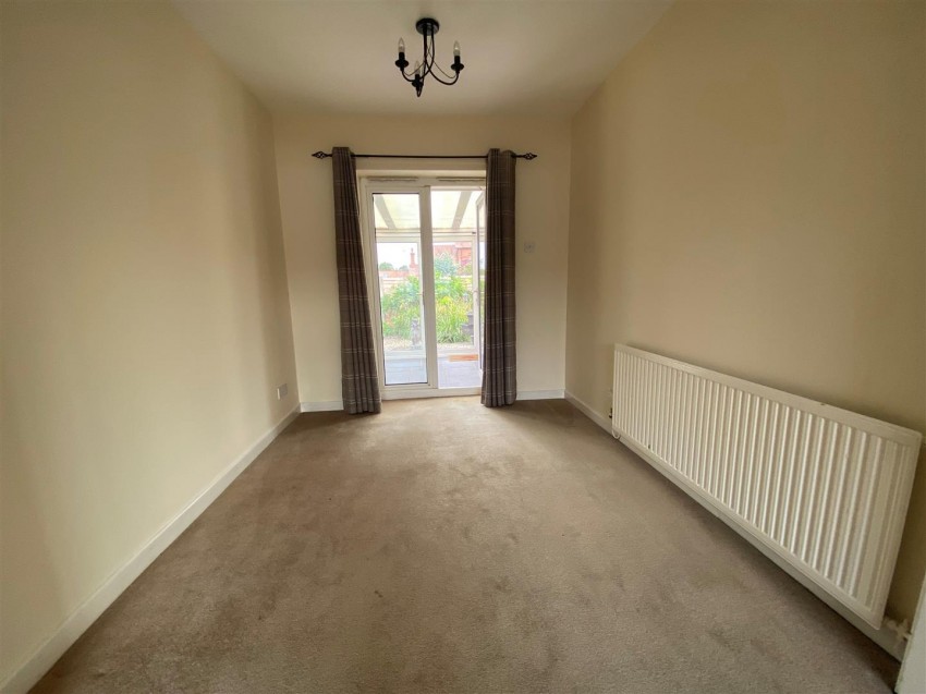 Images for Granville Road, Newport