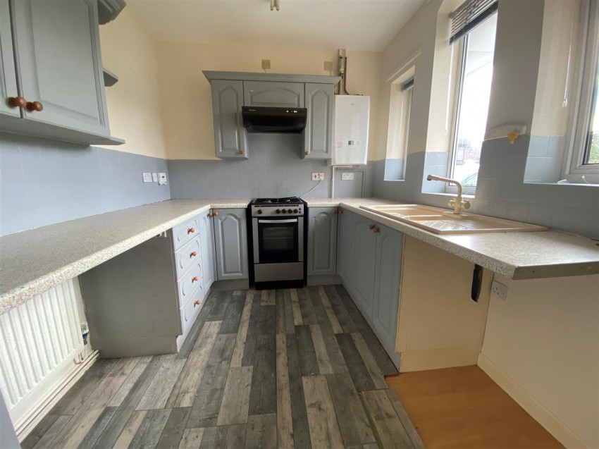 Images for Granville Road, Newport