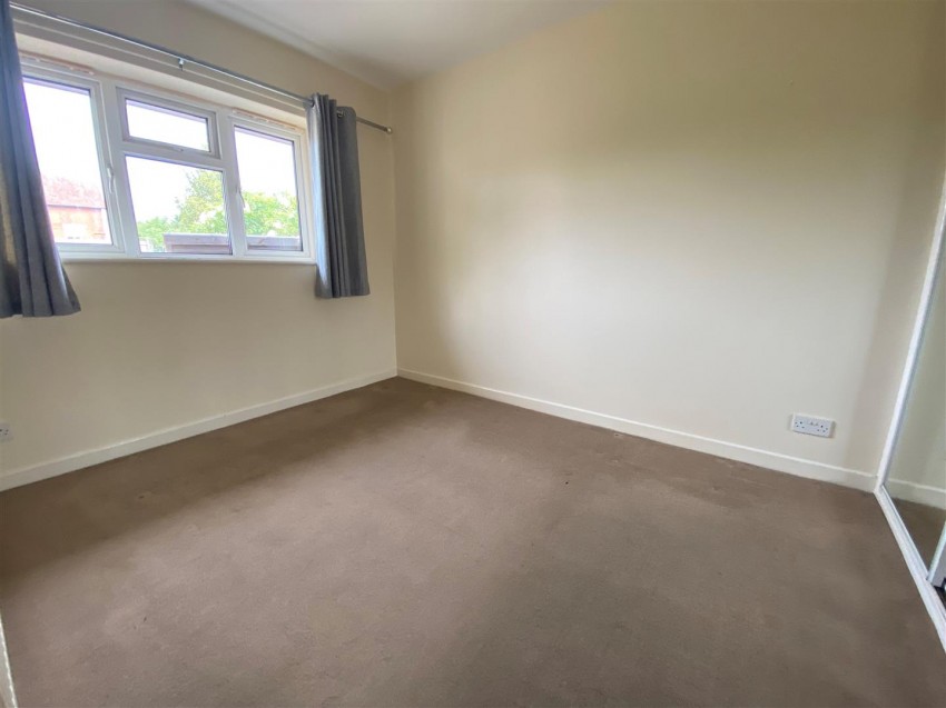 Images for Granville Road, Newport