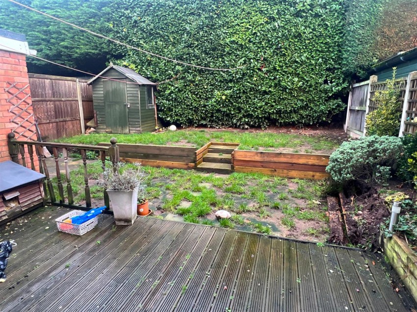 Images for Rowan Drive, Newport