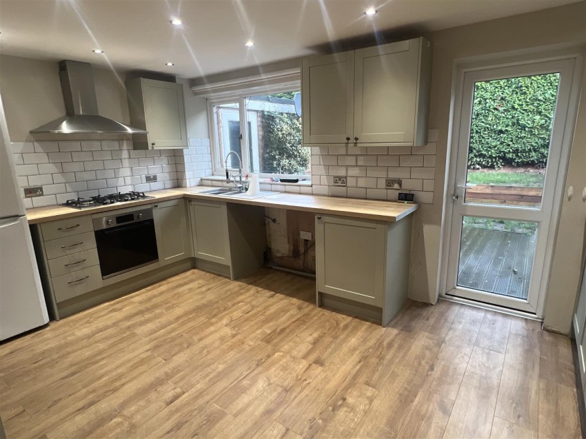 Images for Rowan Drive, Newport