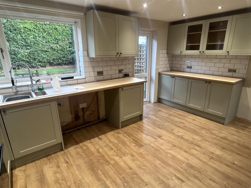 Images for Rowan Drive, Newport