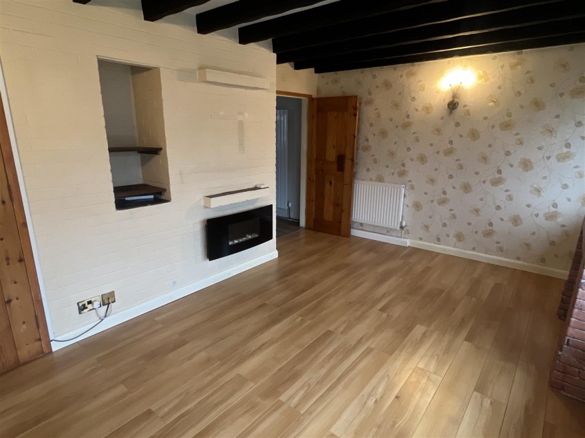 Images for Rowan Drive, Newport