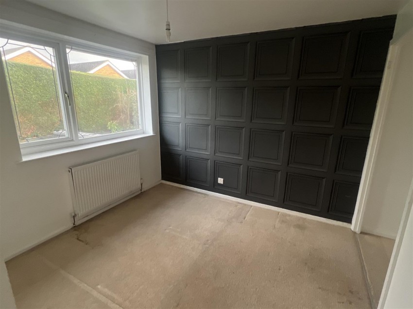 Images for Rowan Drive, Newport