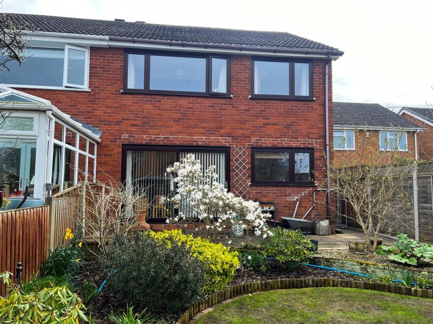 Images for Norbroom Drive, Newport