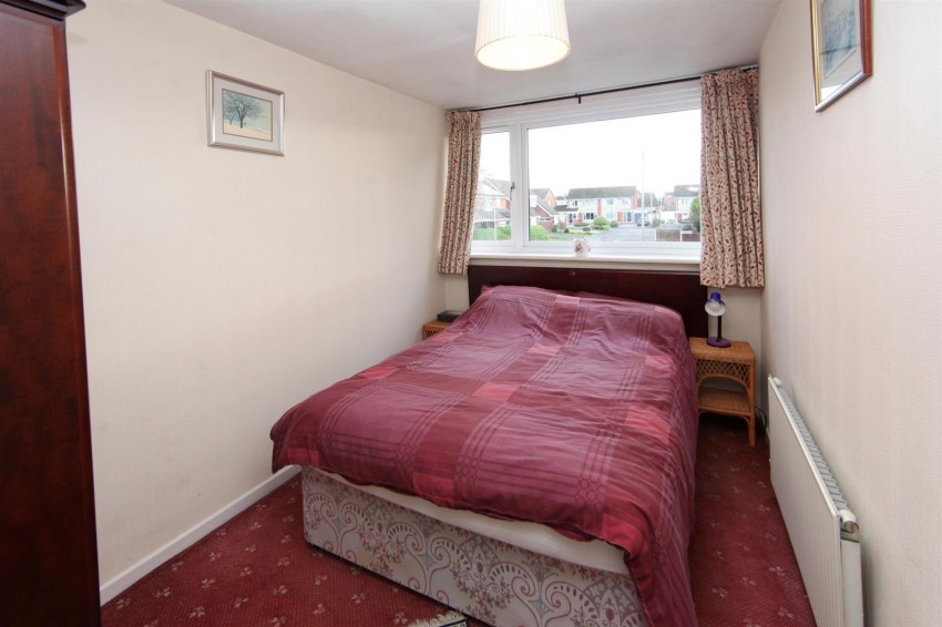 Images for Norbroom Drive, Newport