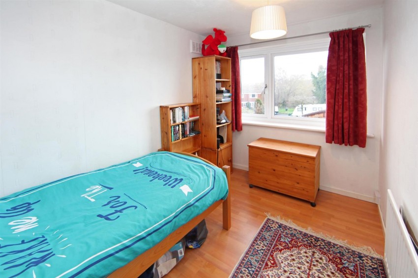 Images for Norbroom Drive, Newport