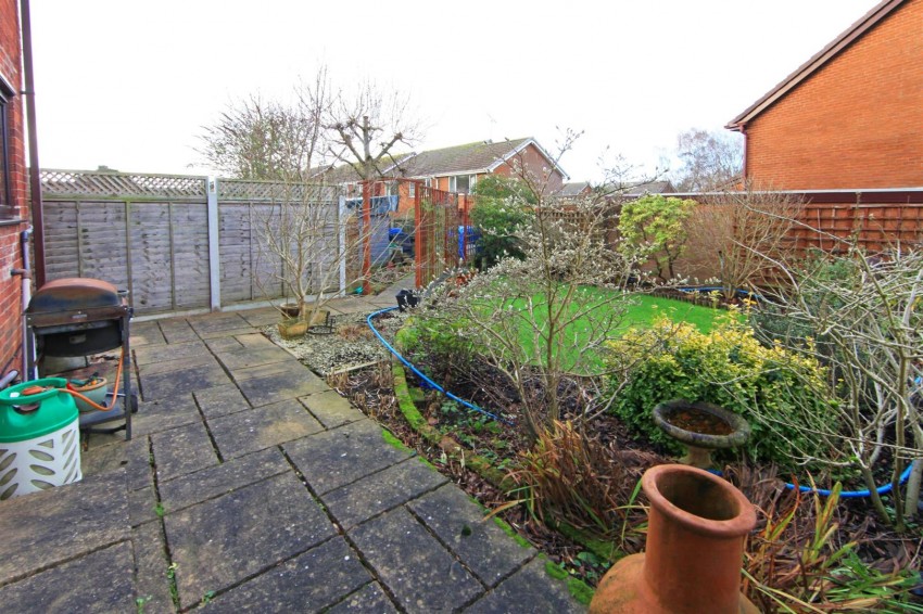 Images for Norbroom Drive, Newport