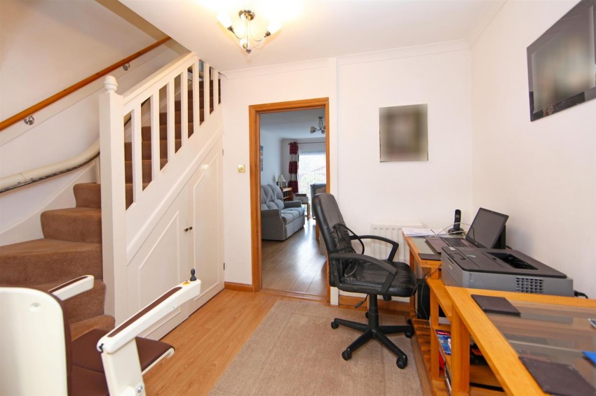 Images for Norbroom Drive, Newport