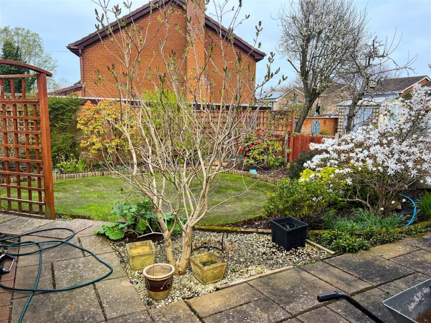 Images for Norbroom Drive, Newport