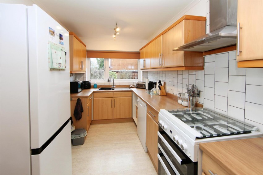 Images for Norbroom Drive, Newport