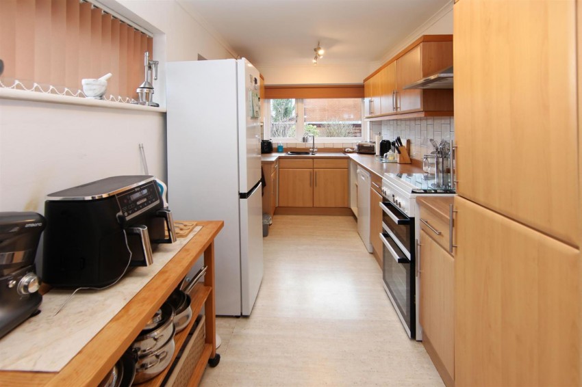 Images for Norbroom Drive, Newport