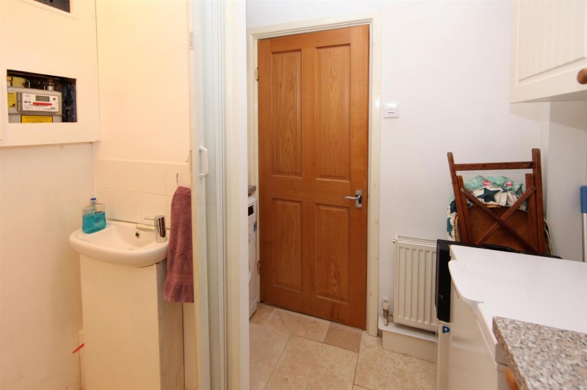 Images for Norbroom Drive, Newport