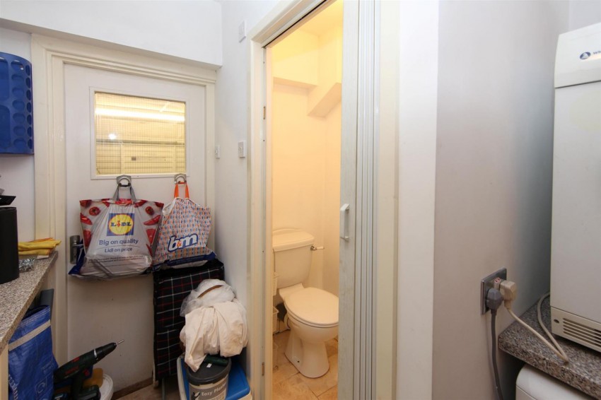 Images for Norbroom Drive, Newport