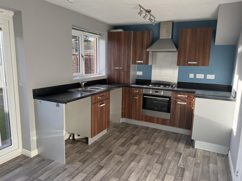 Images for Greenfields Drive, Newport