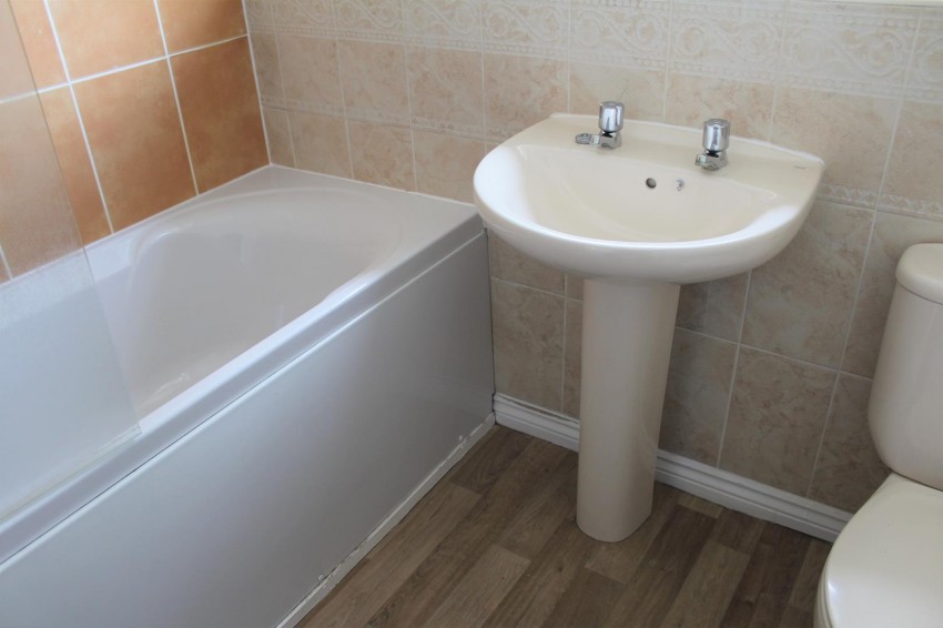 Images for Daniels Cross, Newport