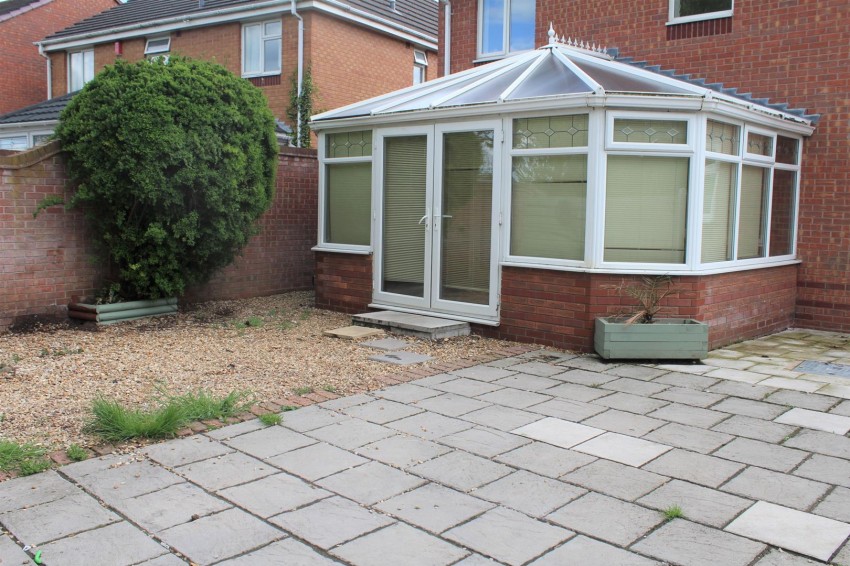 Images for Daniels Cross, Newport