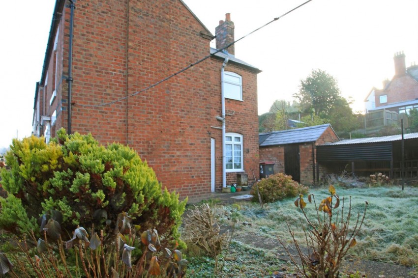 Images for Albion Street, St. Georges, Telford