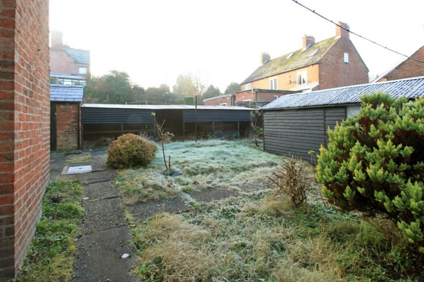 Images for Albion Street, St. Georges, Telford