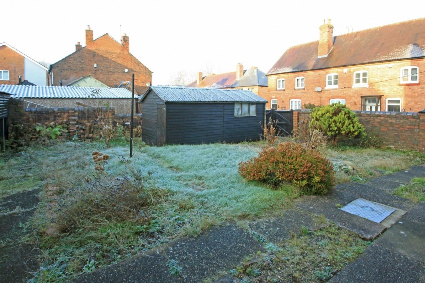 Images for Albion Street, St. Georges, Telford