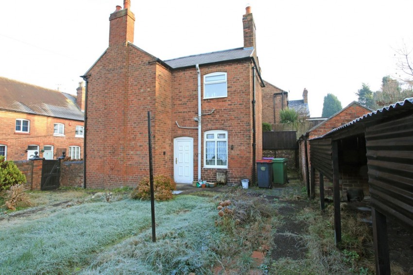 Images for Albion Street, St. Georges, Telford