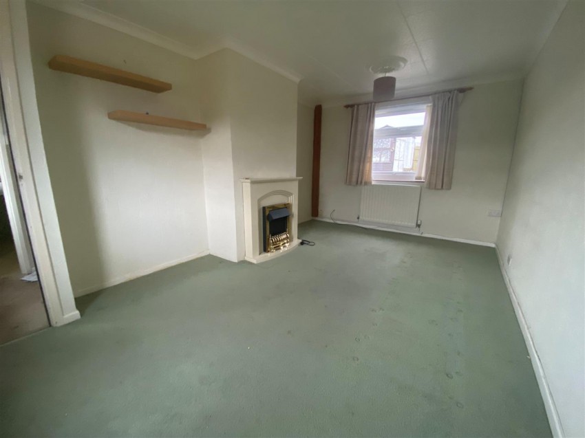 Images for North Road, Wellington, Telford