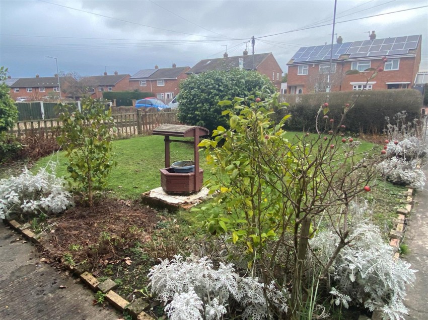 Images for North Road, Wellington, Telford