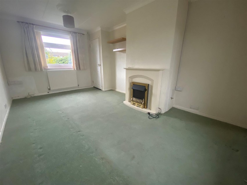 Images for North Road, Wellington, Telford