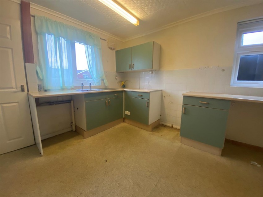 Images for North Road, Wellington, Telford