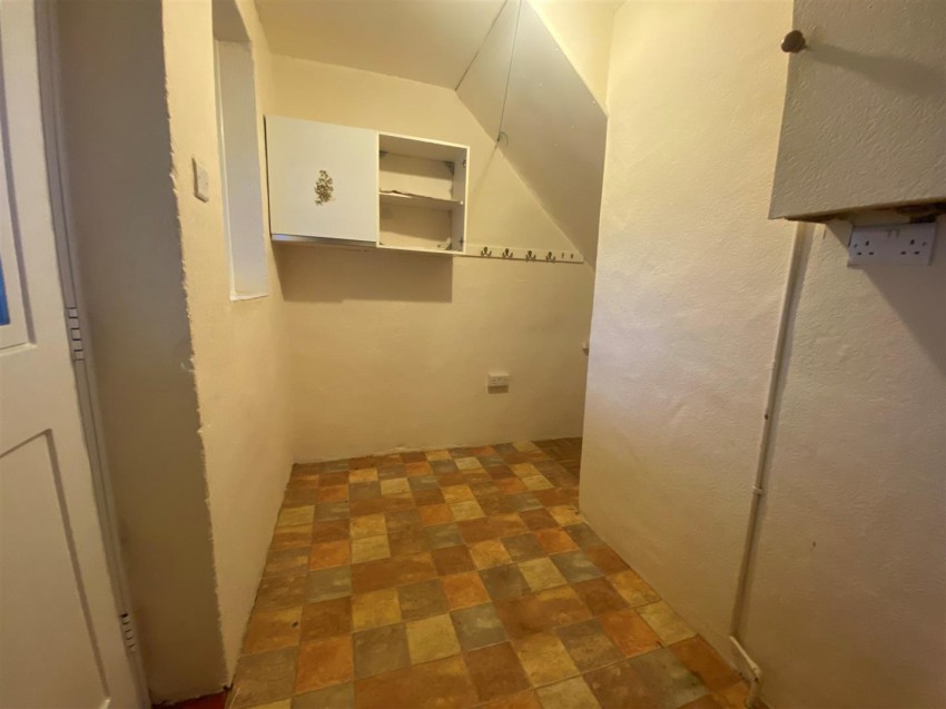 Images for North Road, Wellington, Telford