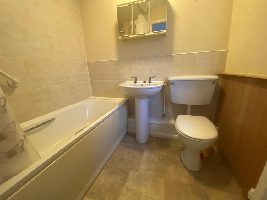 Images for North Road, Wellington, Telford