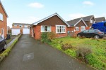 Images for Ford Road, Newport