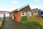 Images for Ford Road, Newport