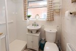 Images for Ford Road, Newport