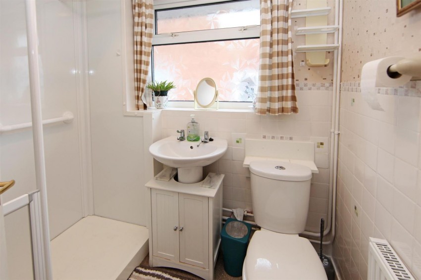 Images for Ford Road, Newport